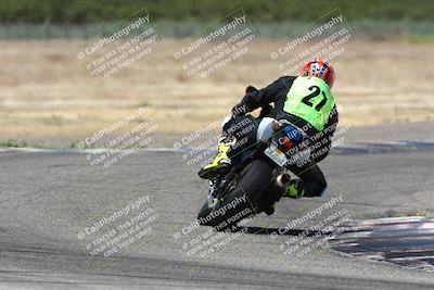 media/Jun-16-2024-Lets Ride (Sun) [[4ae6dd1f02]]/Group B/1120am (Grapevine)/